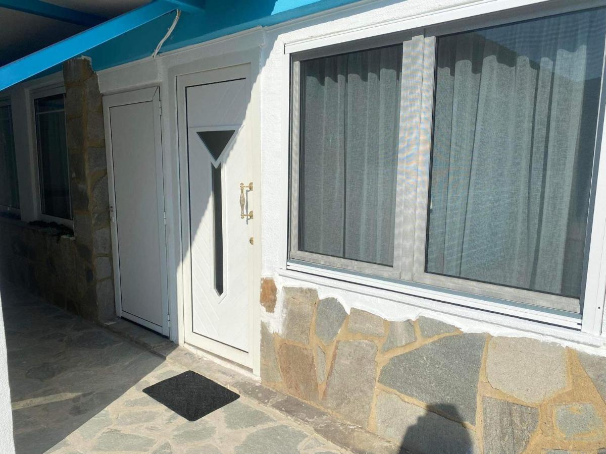 STUDIOS TASOS BI - B&B
