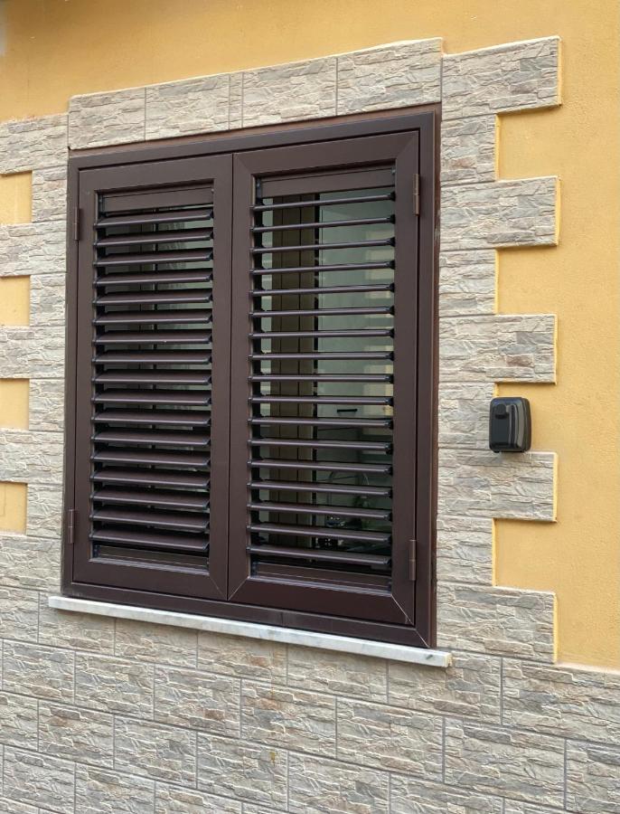 La casetta di salvuccio - B&B Palermo