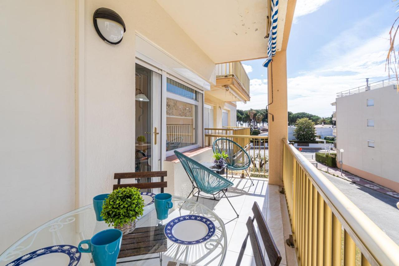 B&B Cambrils - Coastal Paradise & Cozy Home with a 150m from the Beach! - Bed and Breakfast Cambrils