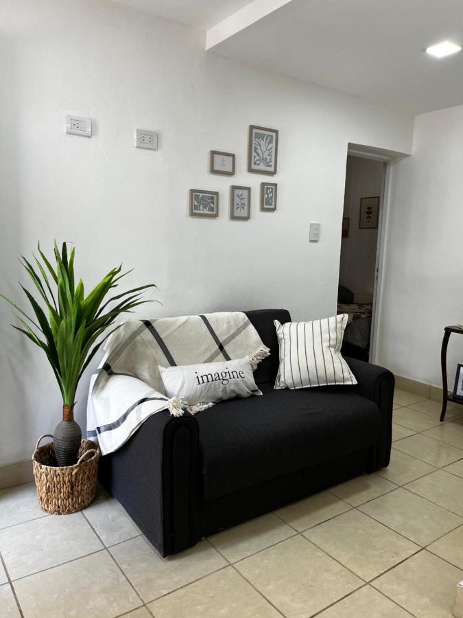 Departamento Cristo del Portezuelo II - B&B