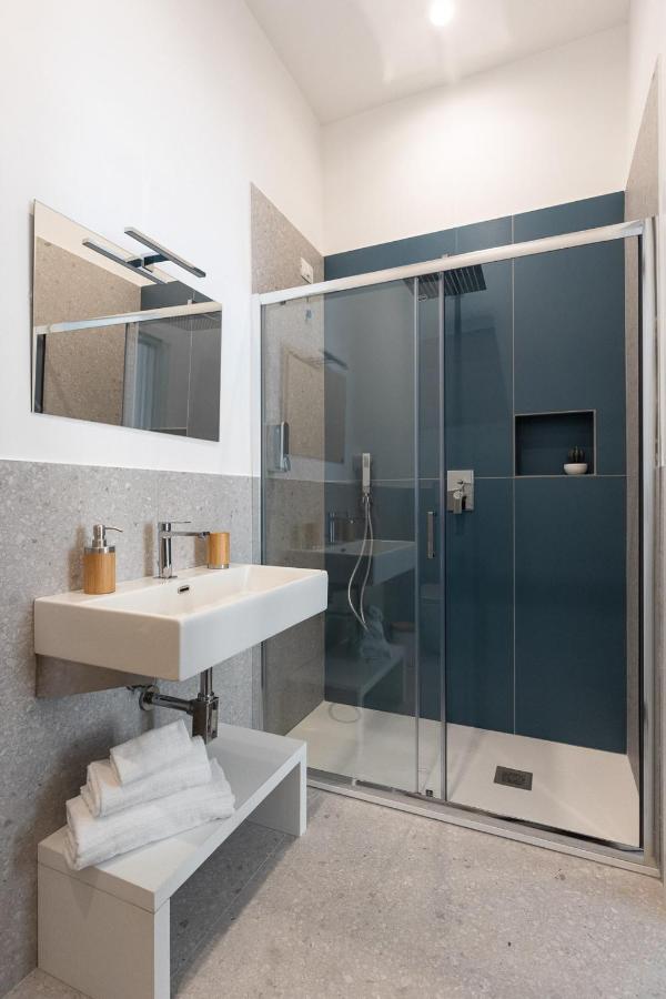 Deluxe Zimmer