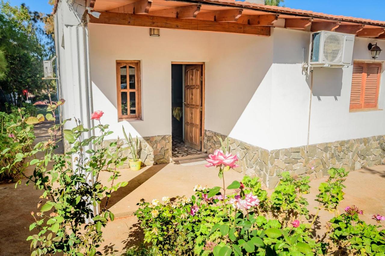 Norita - B&B