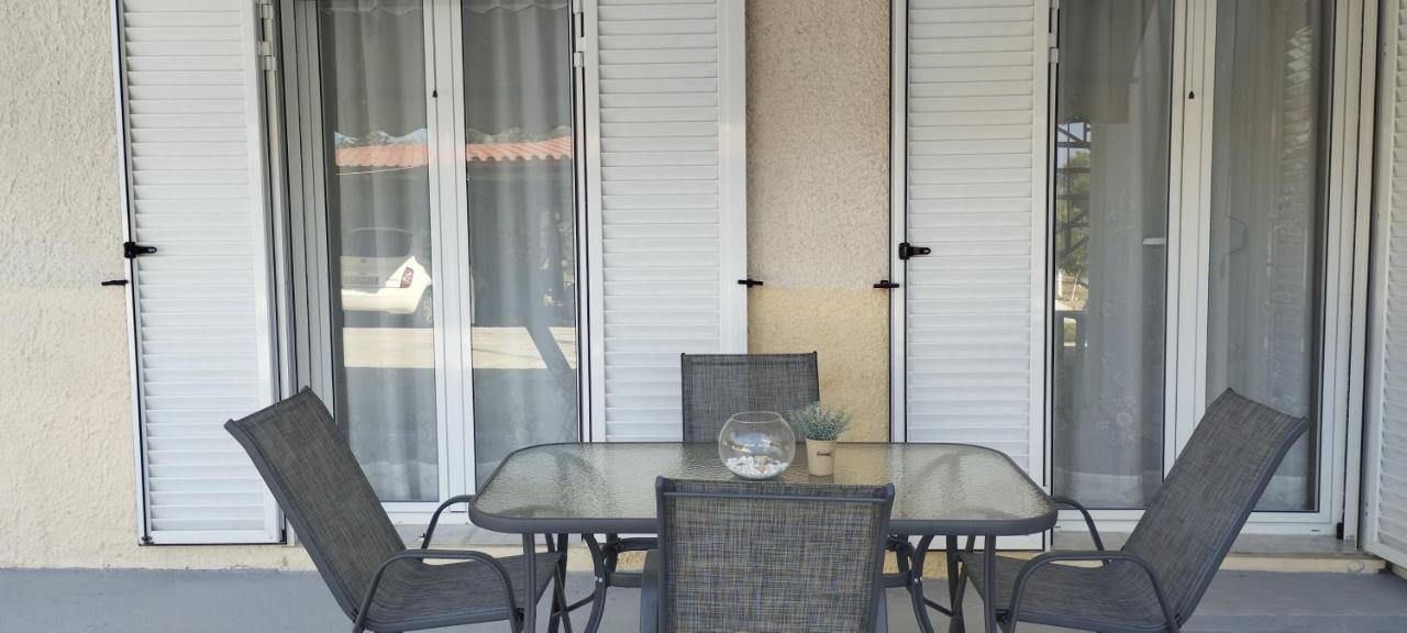 Apartamento de 2 dormitorios