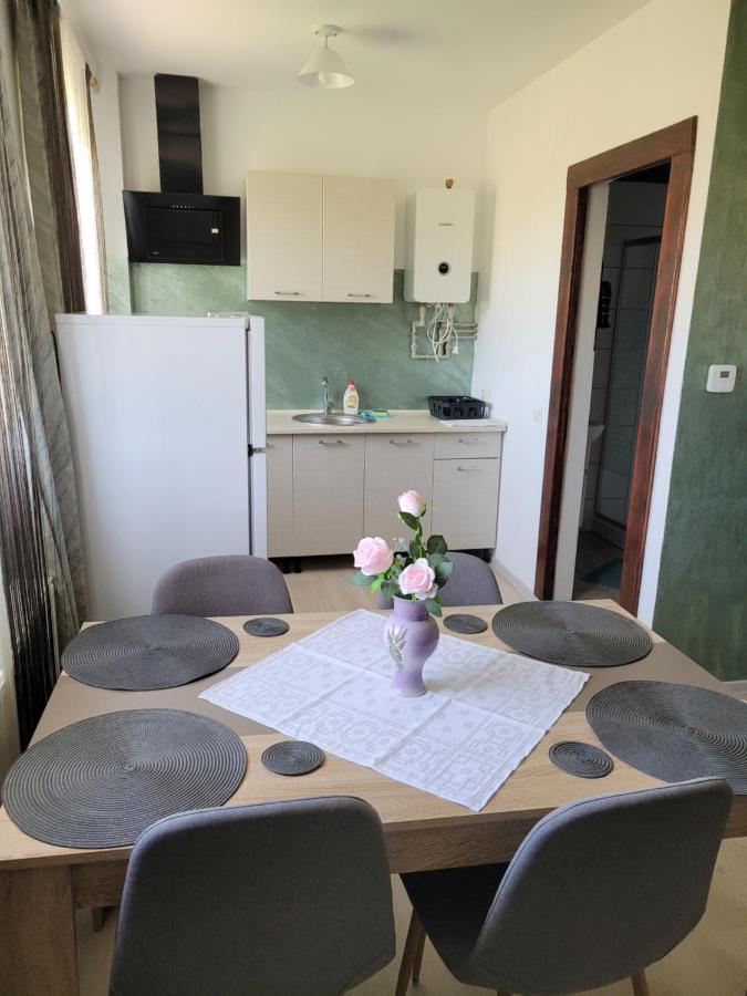 Appartamento 