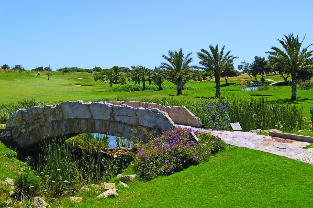 Boavista Golf & Spa Resort