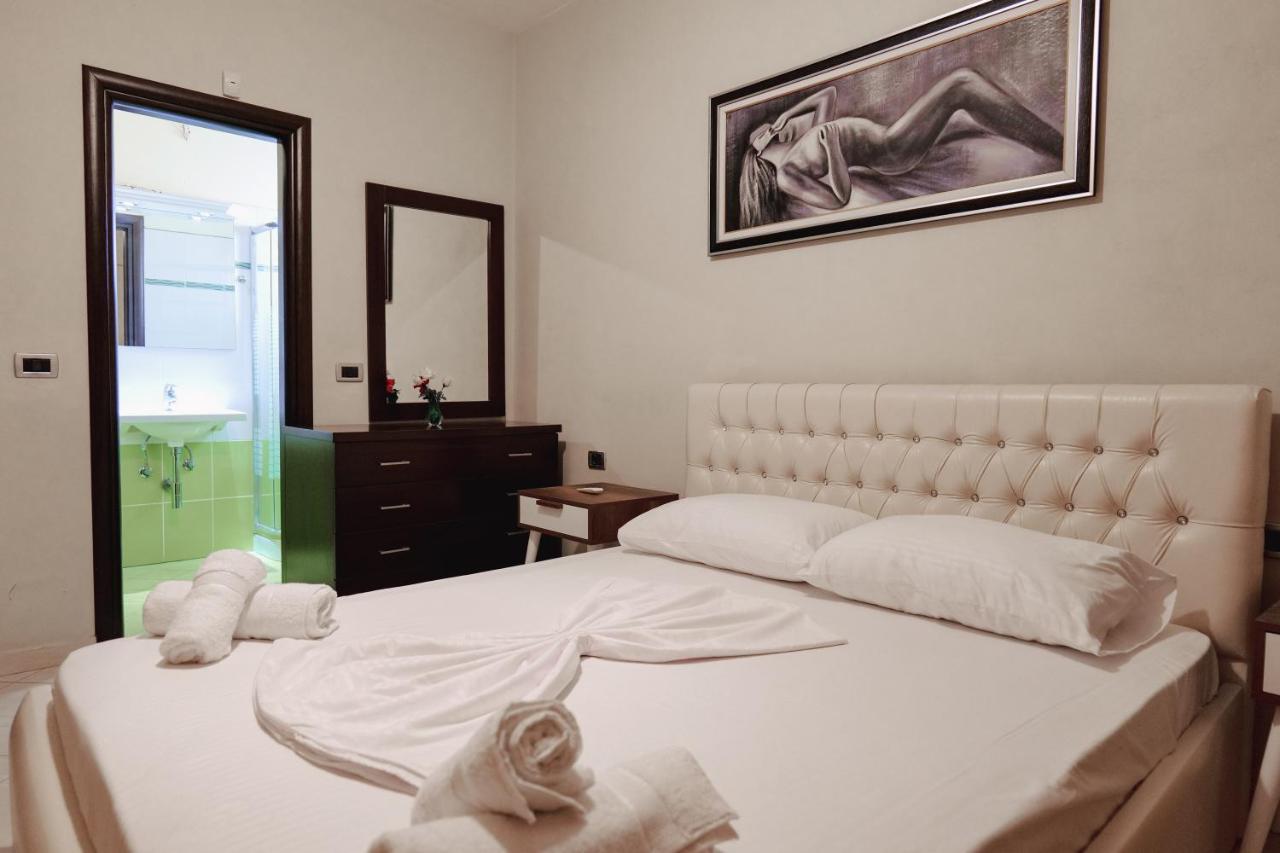 Villa con 3 Camere da Letto