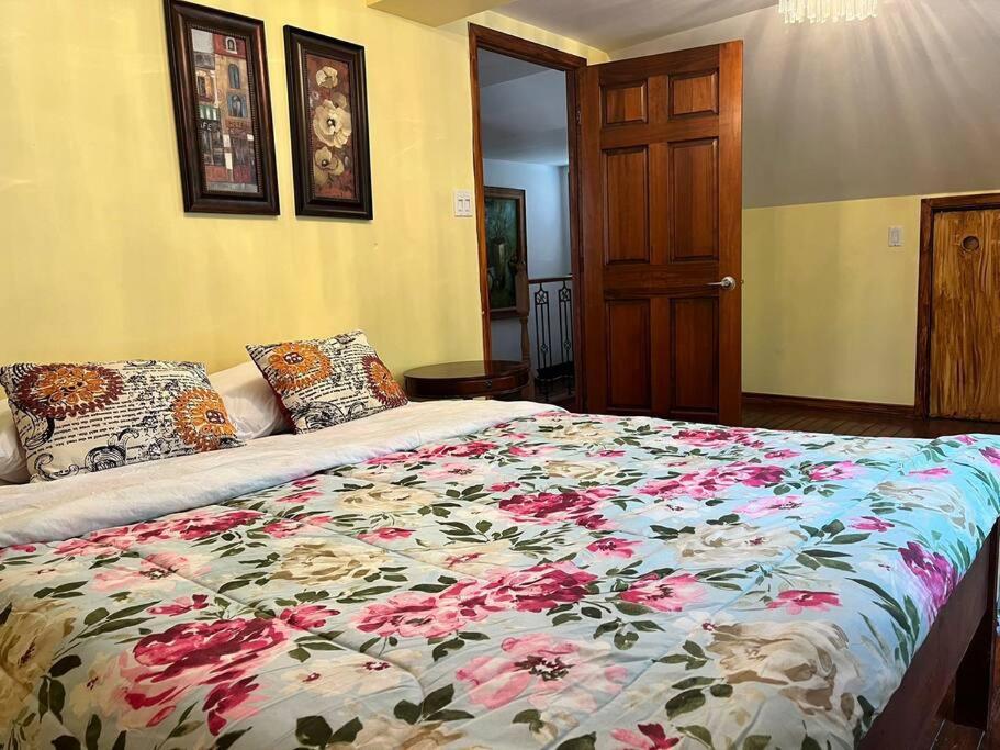Petite maison 2 bedrooms - Chambres d’hôtes