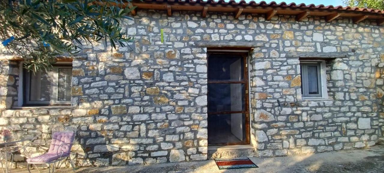 Mairymairy - Chambres d’hôtes