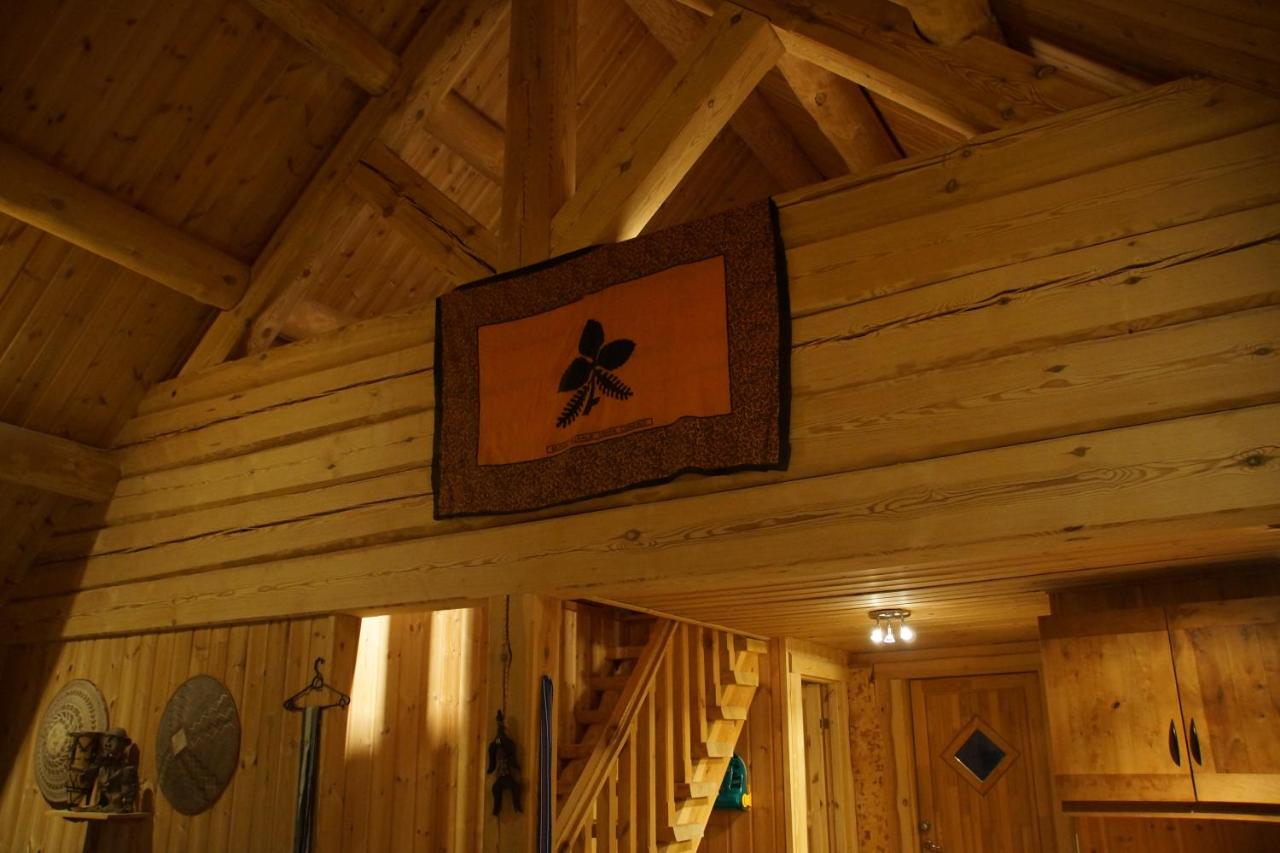 Bungalow de 2 dormitorios