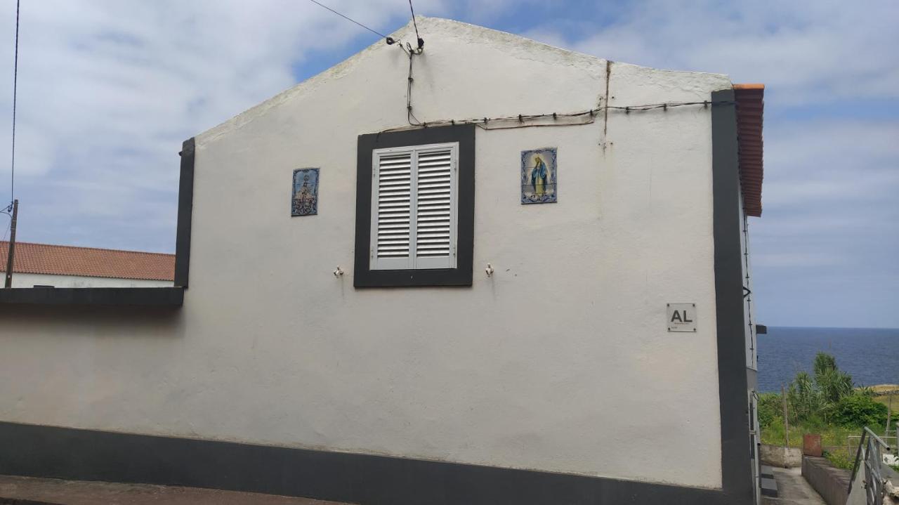 Maison 2 Chambres