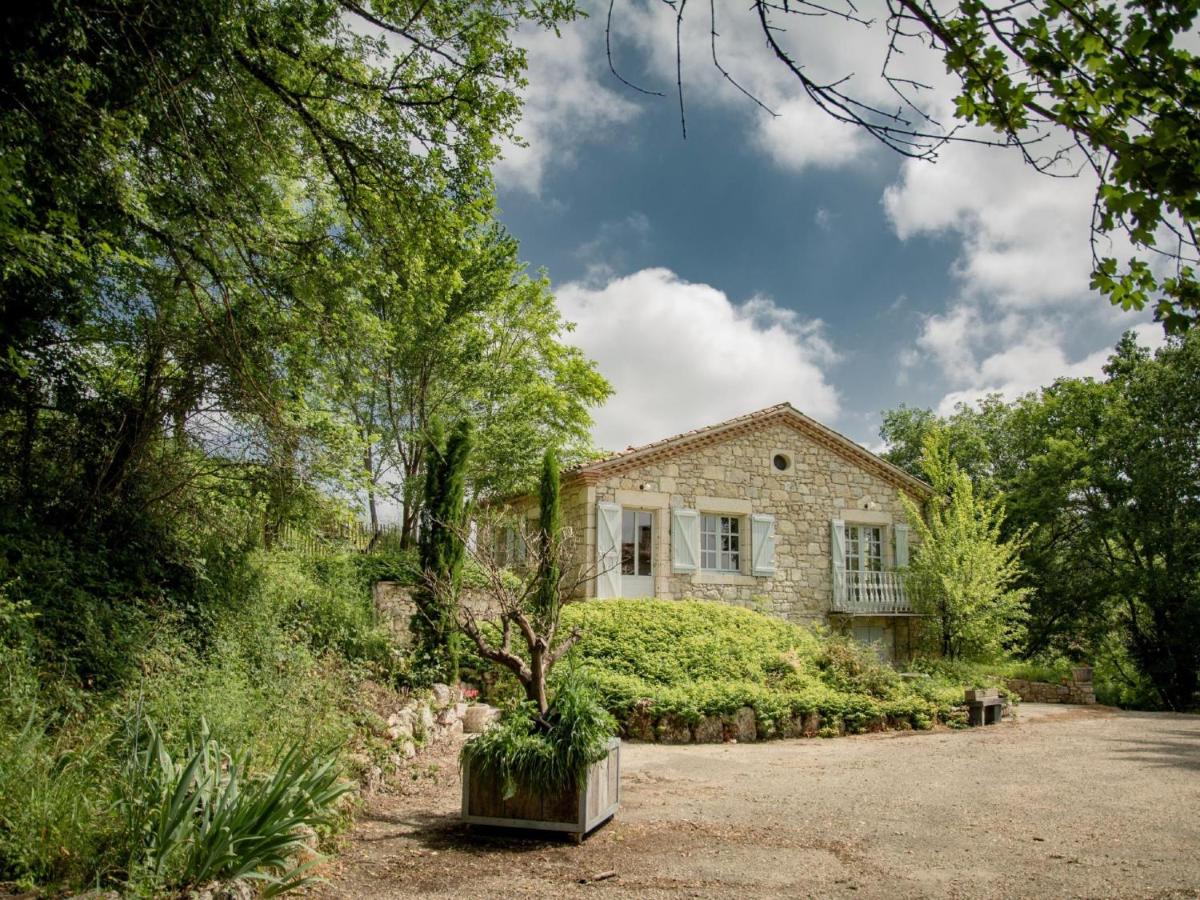 B&B Saint-Maurin - Gite La Folie - Bed and Breakfast Saint-Maurin