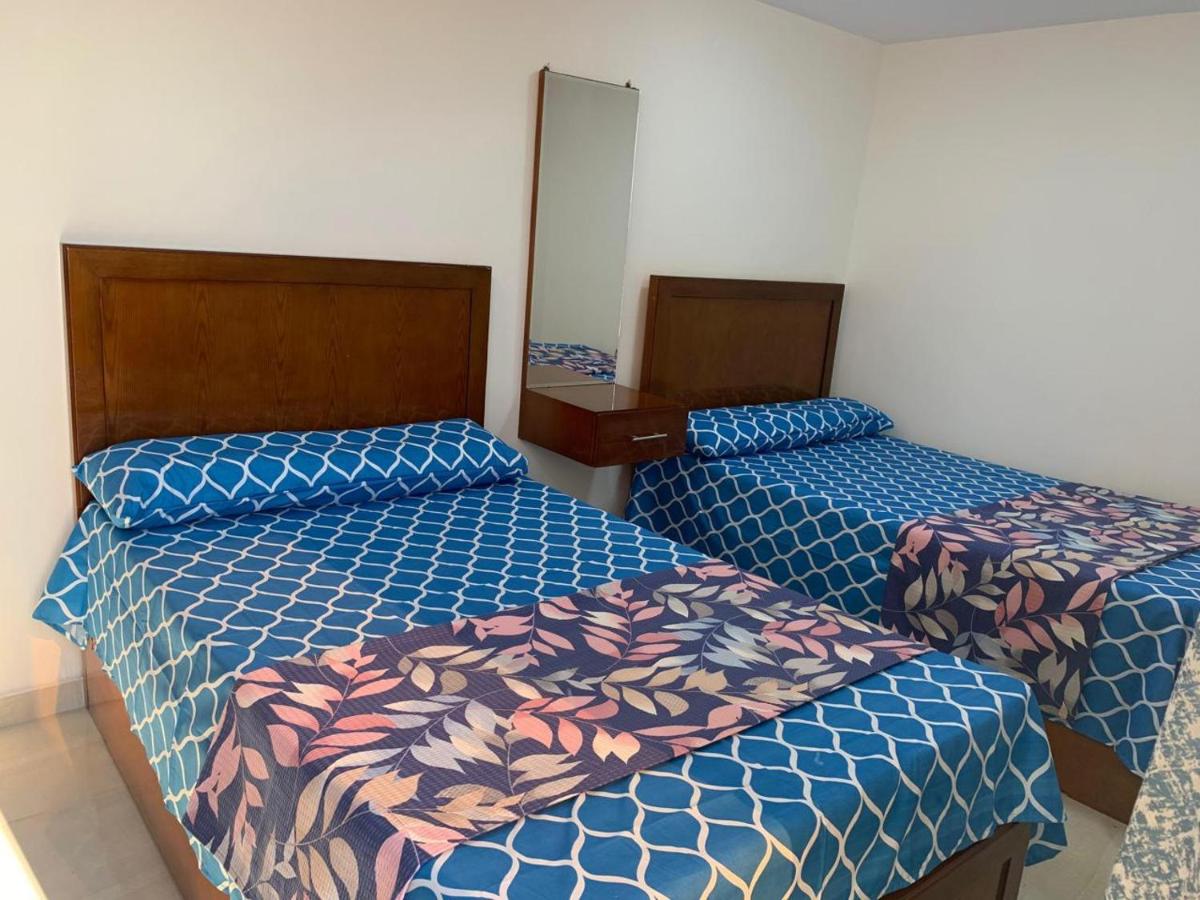 Junior Suite with Sea View