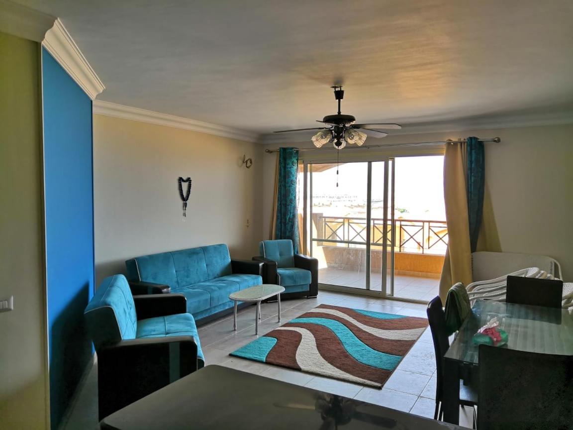 Challet Lavista Topaz - B&B