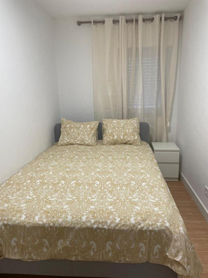 Edith House lisbon - B&B