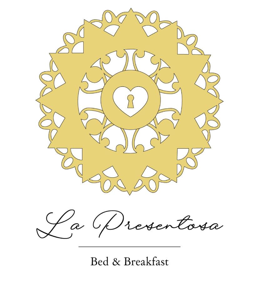 La Presentosa Bed&Breakfast - B&B Ortona