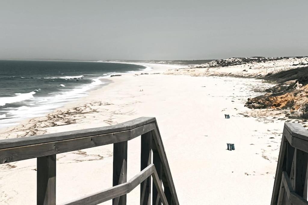 duArteLoft - Bed and Breakfast Sines