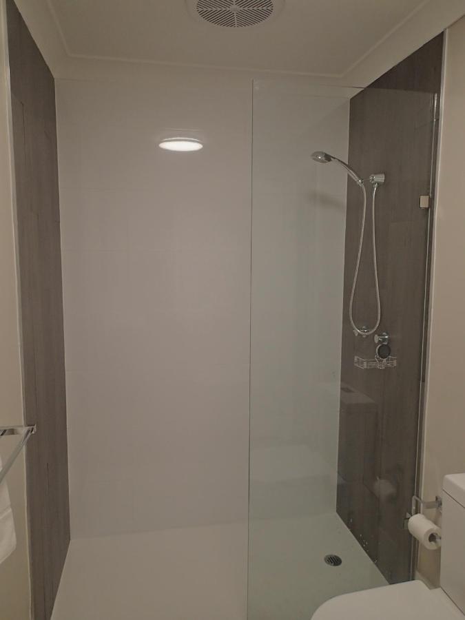 Two-Bedroom Apartment 3