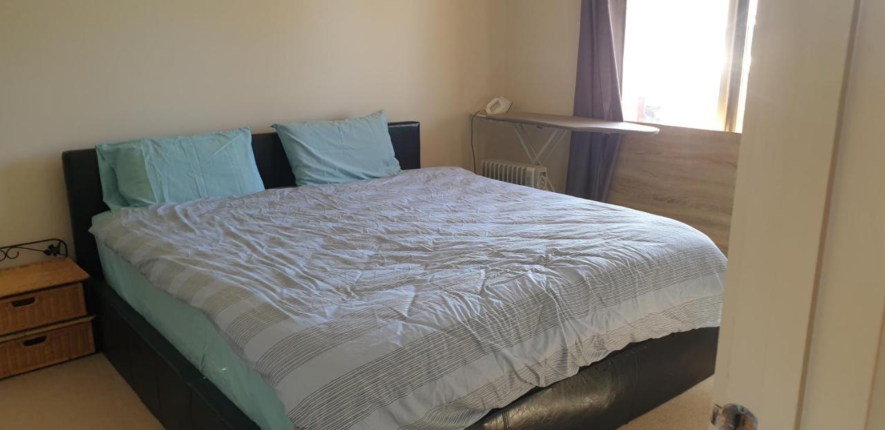 Farm stay experience - B&B