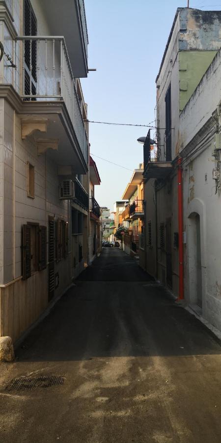 Casa Vacanze Arturo - B&B