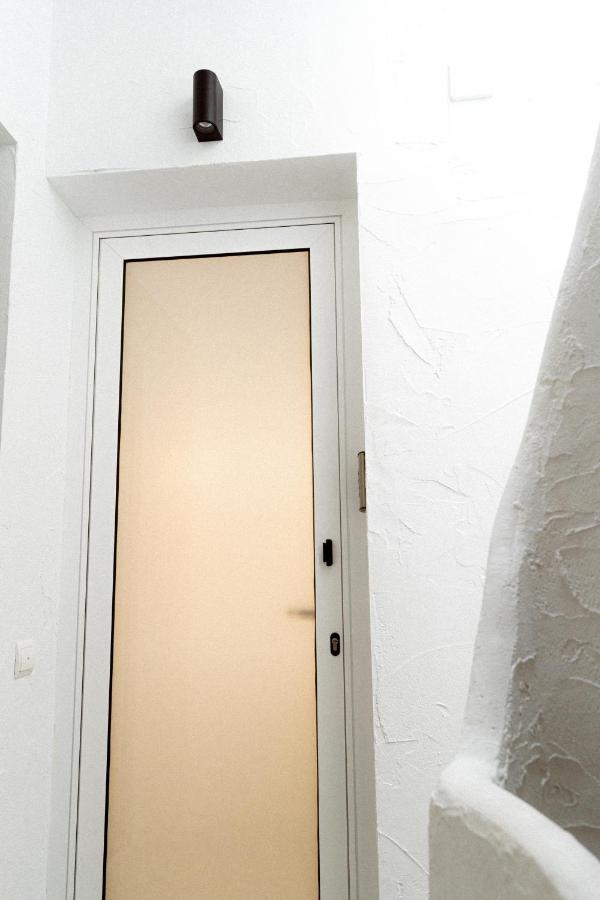 Estudio II ideal para parejas en la playa Alguer - B&B