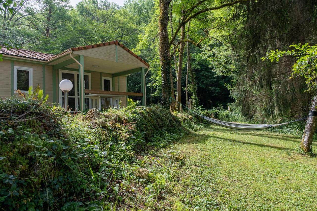 La Grange du Héron - Ferienwohnung