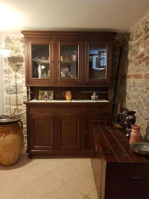 B&B Prato - Taverna abitazione a 15 km da Firenze - Bed and Breakfast Prato