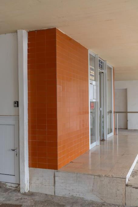 Your Home by the Sea for 3 in Xylokastro by Filos Inc - Chambres d'hôtes Xylókastro