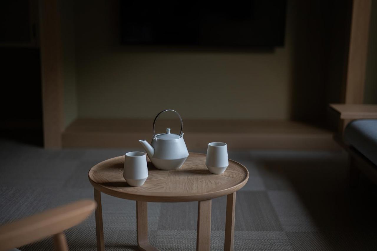 Camera Quadrupla Deluxe