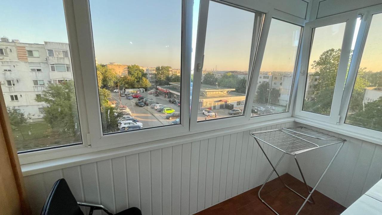 Zav 3 apartament - B&B
