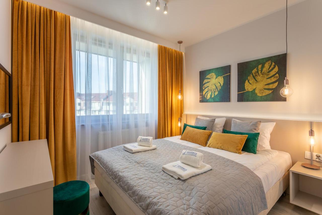 One-Bedroom Apartment DEL SOL