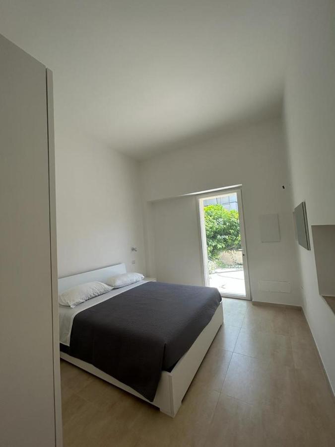 Haus mit 1 Schlafzimmer