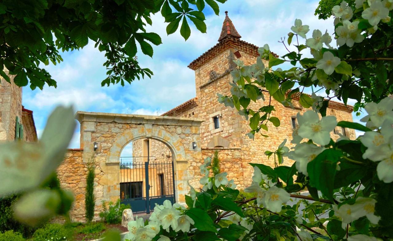 Habitación Doble Superior - 1 o 2 camas