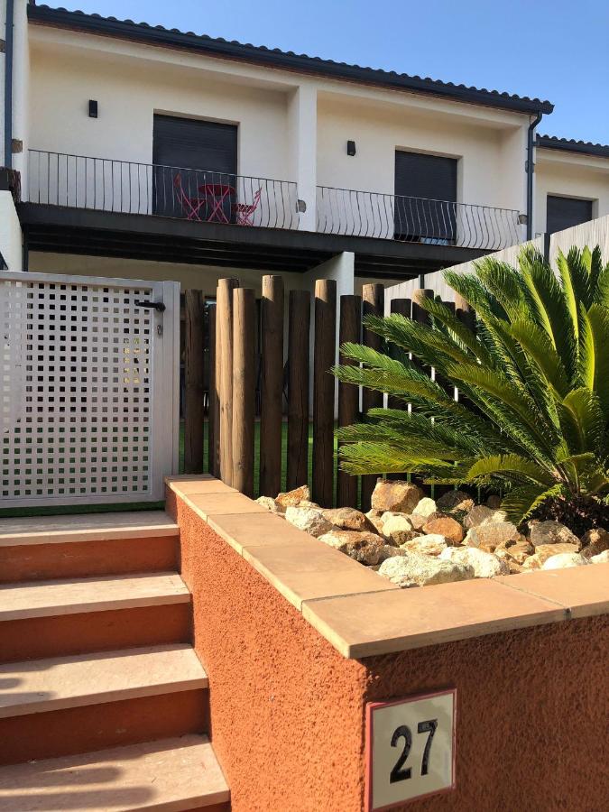 Kalma House - B&B