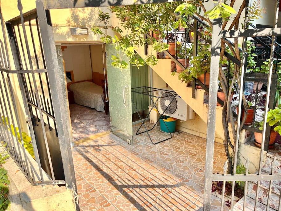 Tirana's Best Stay! - B&B