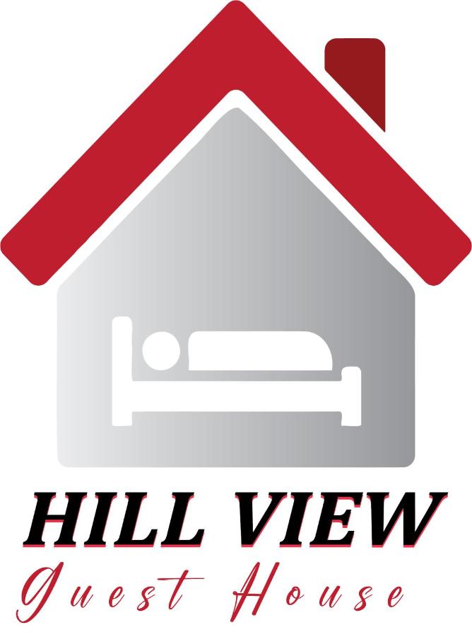 B&B Karachi - Hill View Guest House Karachi - Bed and Breakfast Karachi