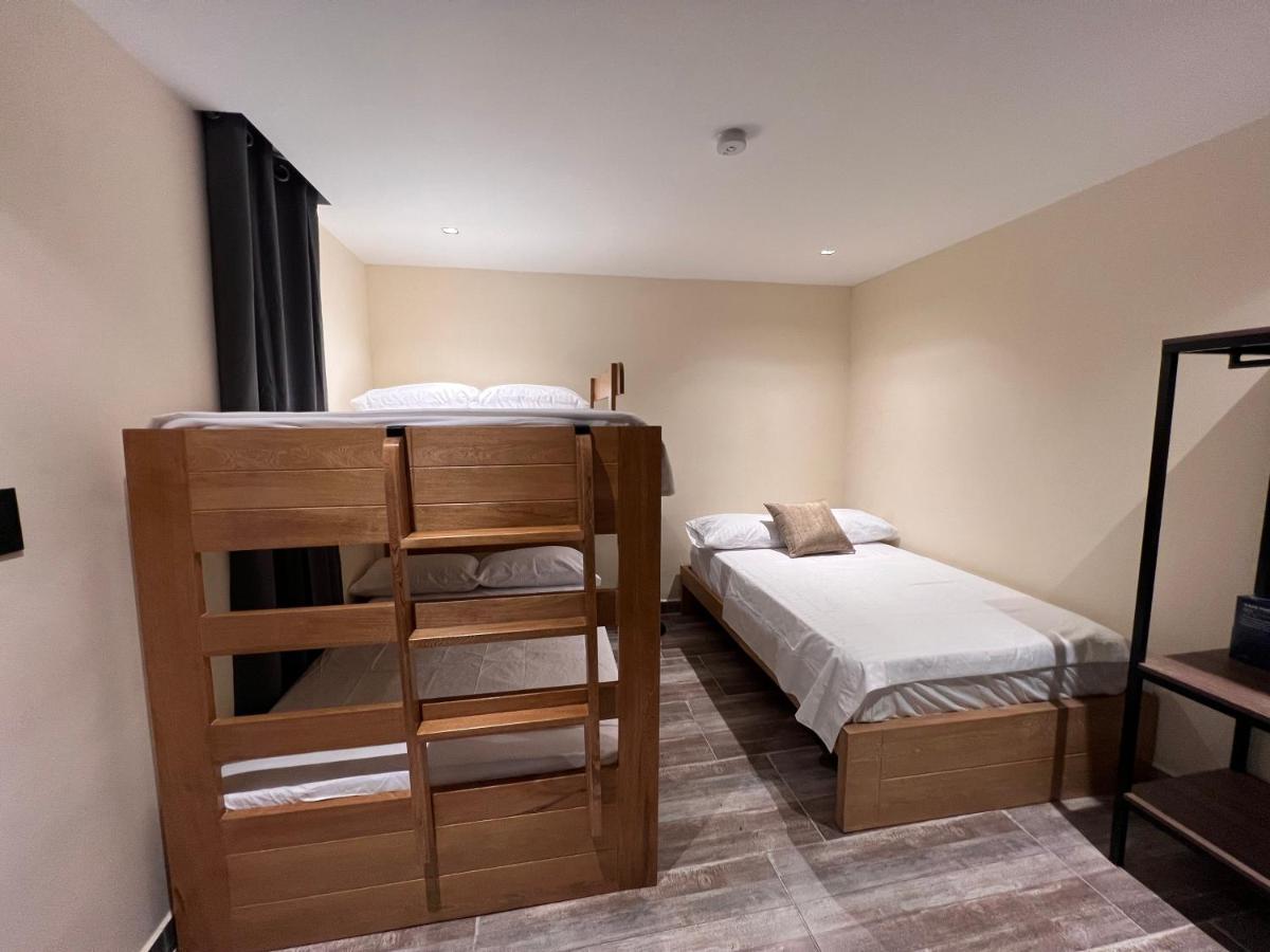 Haus mit 6 Schlafzimmern