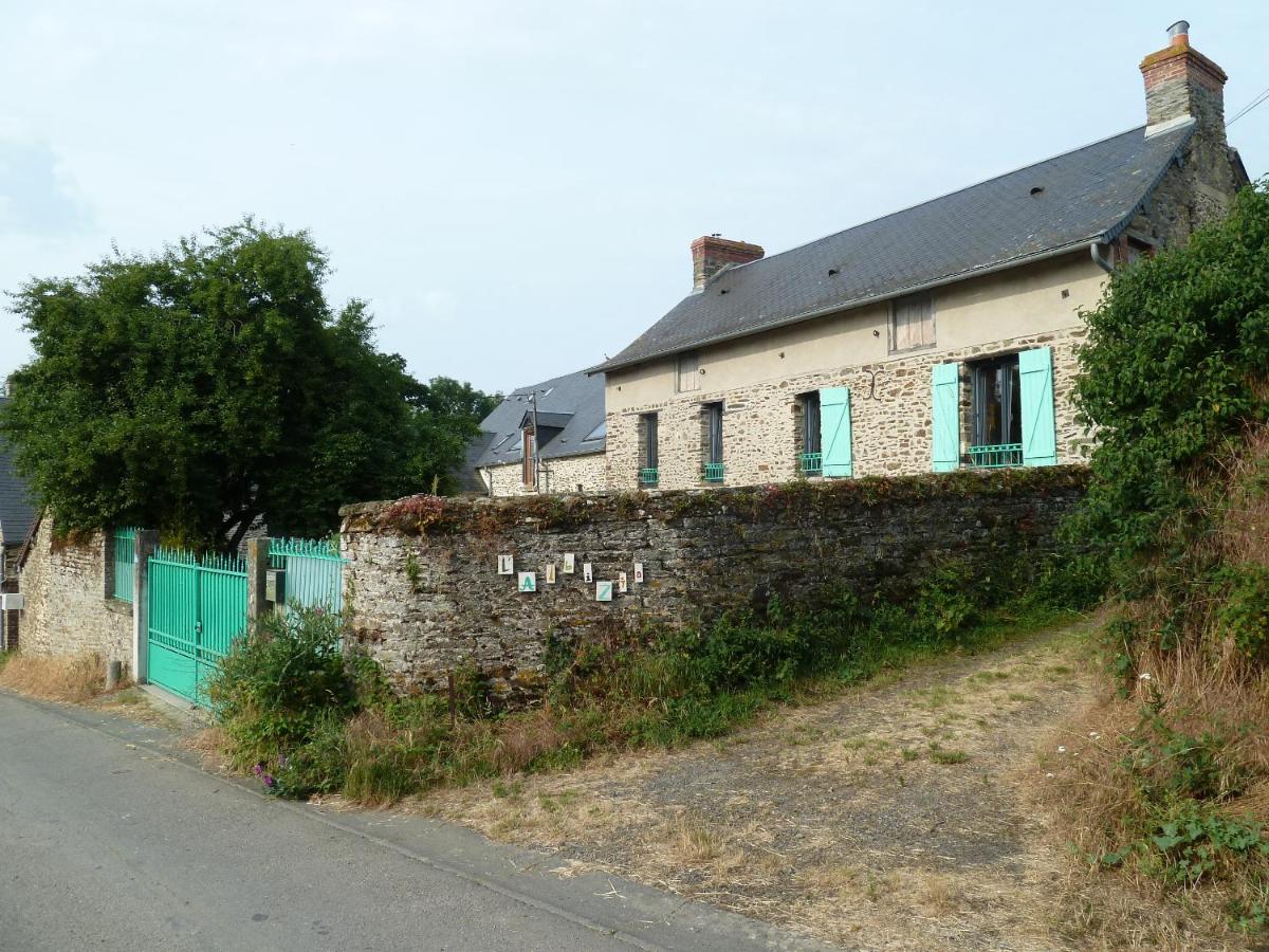 Huis met 3 Slaapkamers