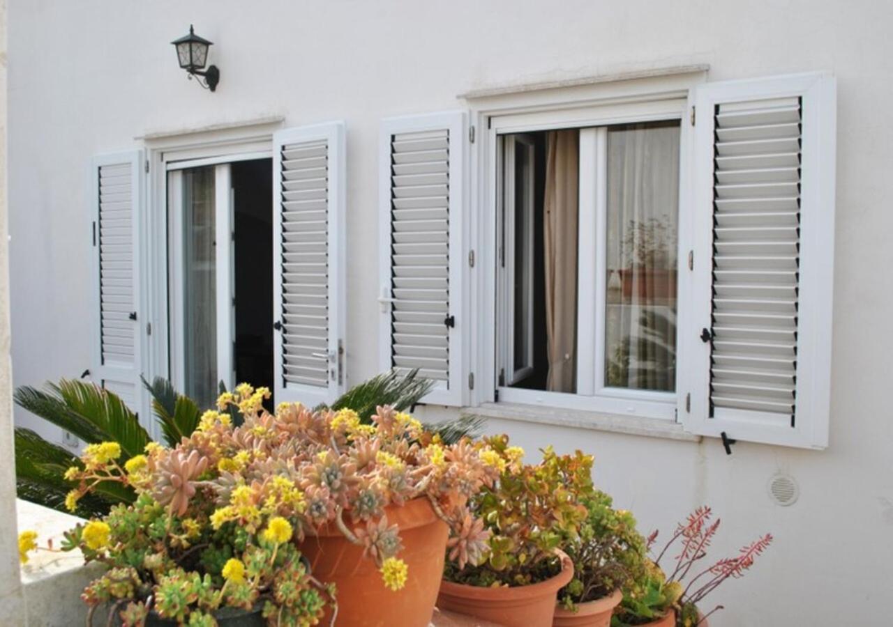 B&B Ponza - casa di Fresio - Bed and Breakfast Ponza