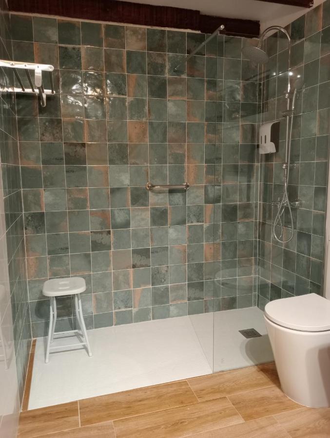 Huis met 1 Slaapkamer