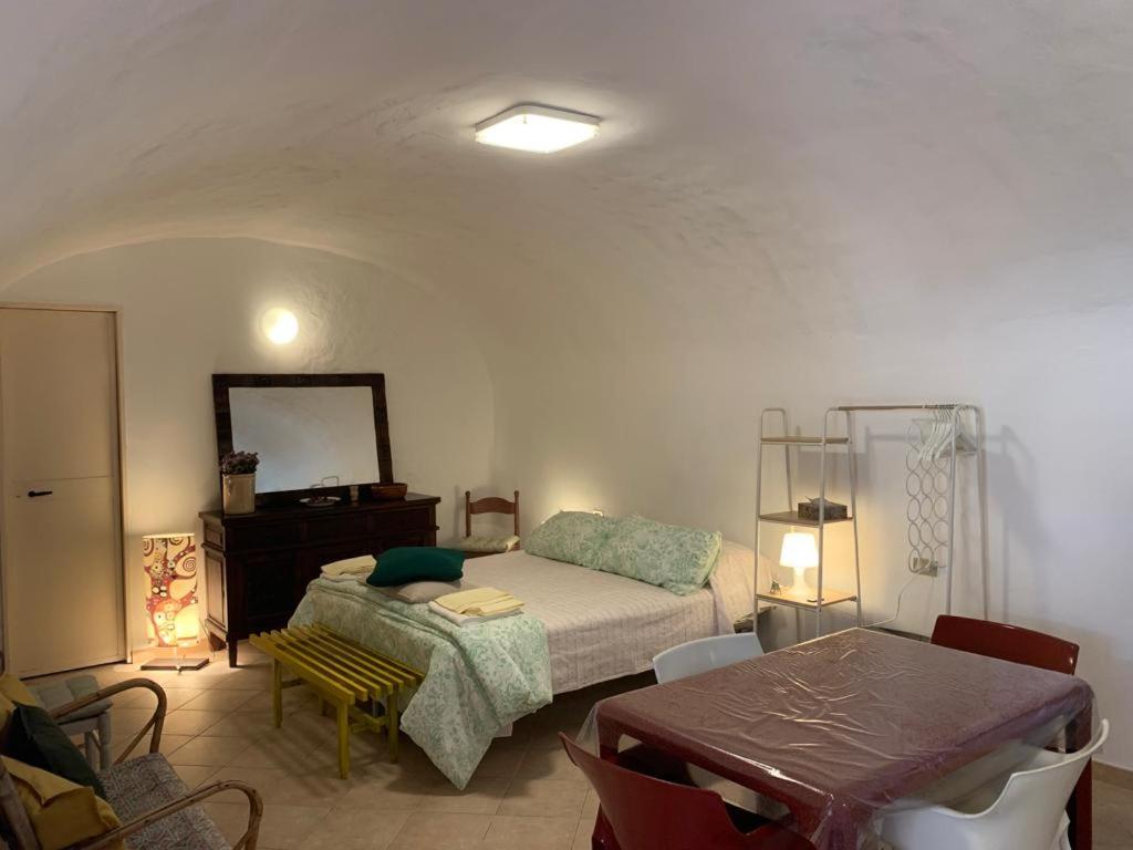 B&B Antonelli - Dai colli al mare - Bed and Breakfast Antonelli