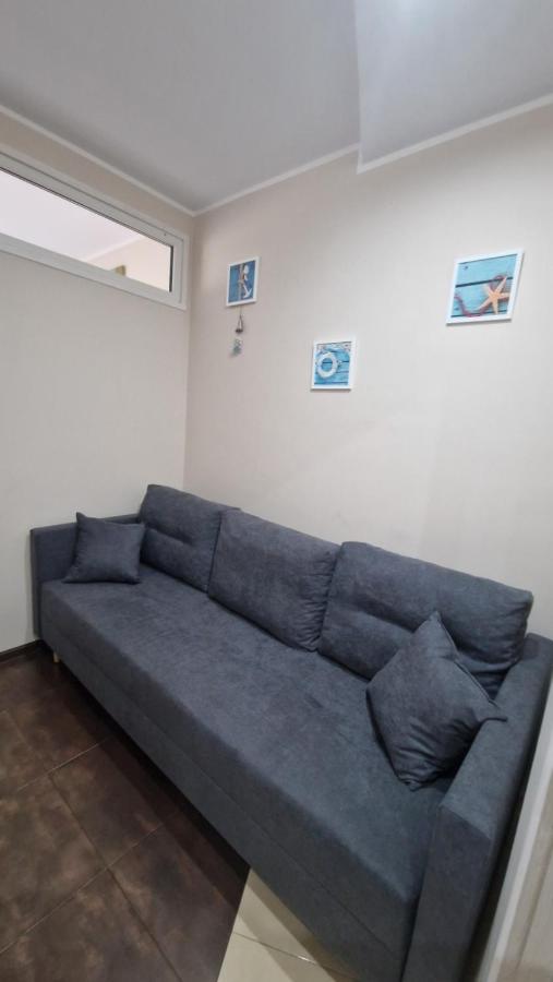 Apartament CALMA I - B&B