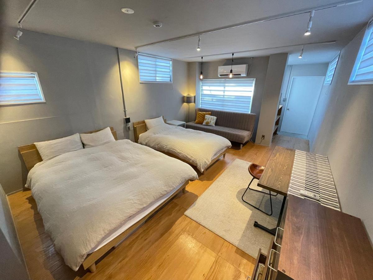 Family Studio