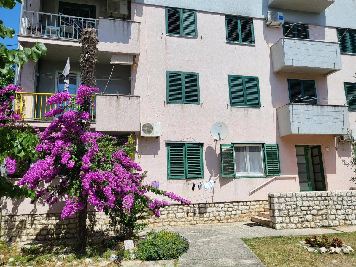 Pele's place - B&B