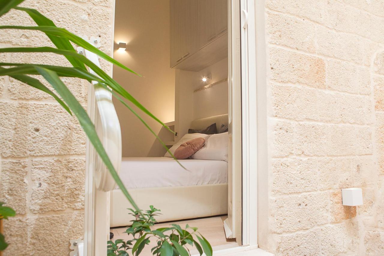 Terra d'Acqua - B&B