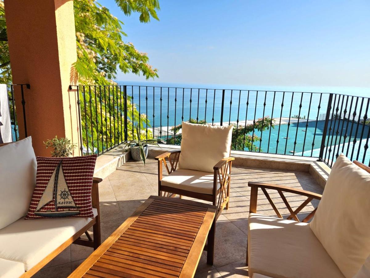 Star del Mar Kaliakria Resort - B&B Topola