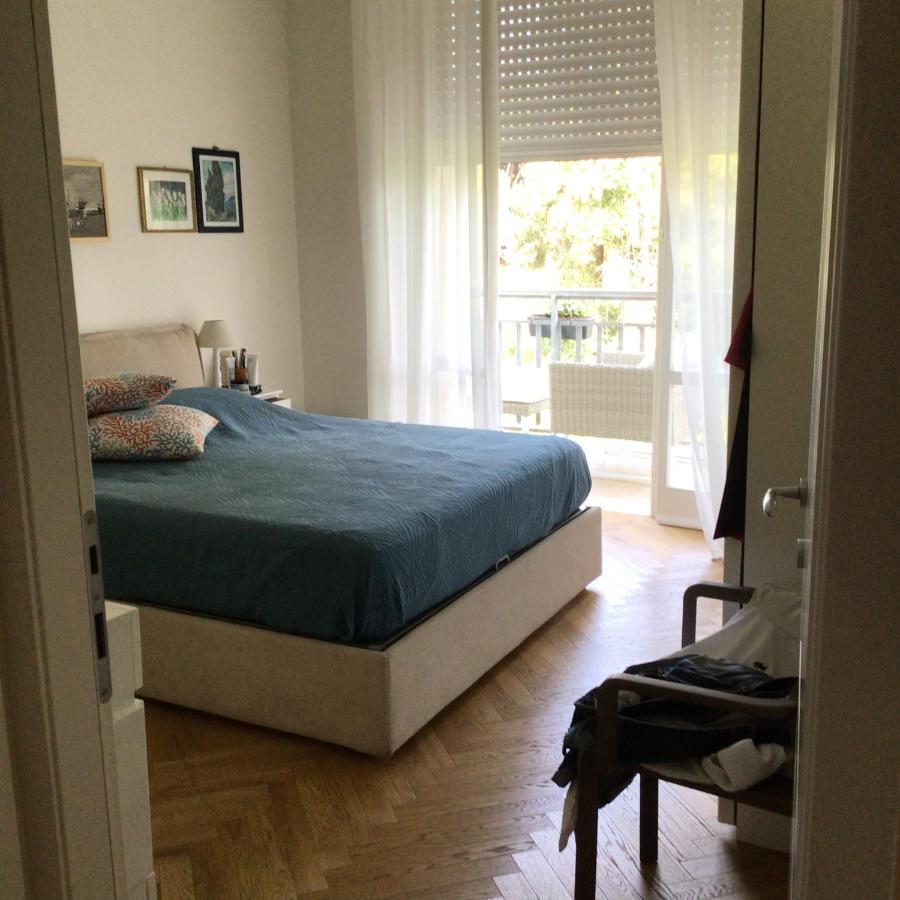 Endless Summer - B&B