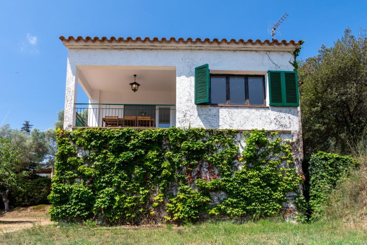 Casa Vacanze