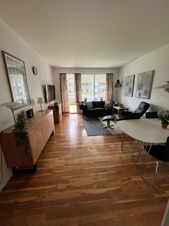Skelvangsvej - B&B