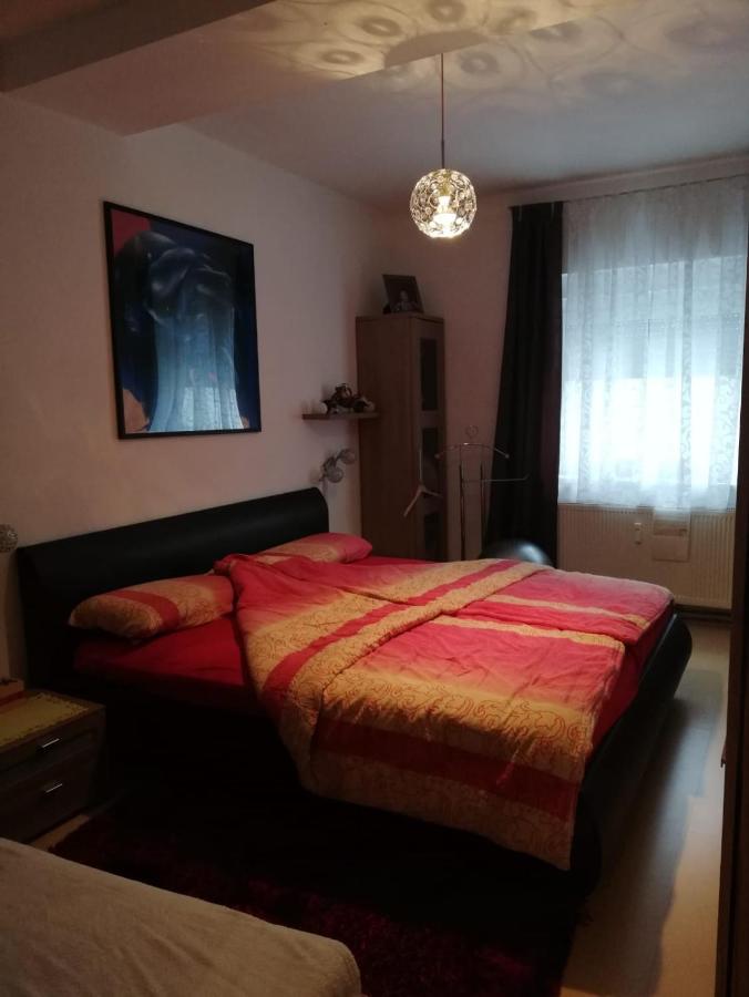 B&B Villach - Charly's Home - Bed and Breakfast Villach