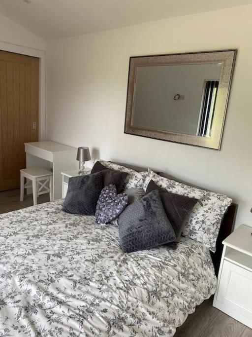 Haus mit 1 Schlafzimmer